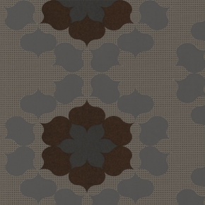 Фото Marburg Ulf Moritz Couture 52263