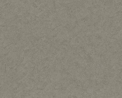 Фото A.S.Creation Titanium 3154-10