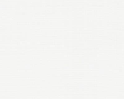 Фото A.S.Creation Selina 938073