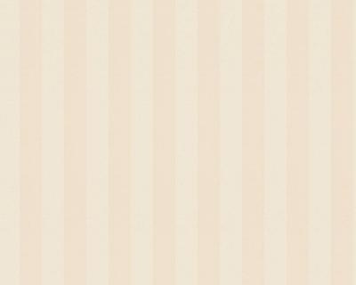 A.S.Creation Romantico 37227-3