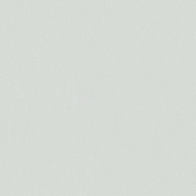 Фото Marburg Gina 57874