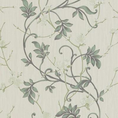 Фото Erismann Eleganza 5920-07