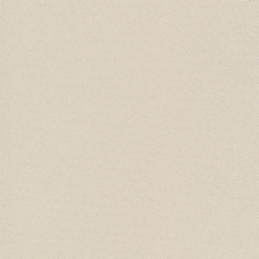 Marburg Ulf Moritz Compendium 70841