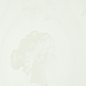 Фото BN International Diamonds are forever 47022