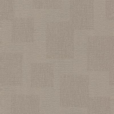 Фото Rasch Deco Style 400274