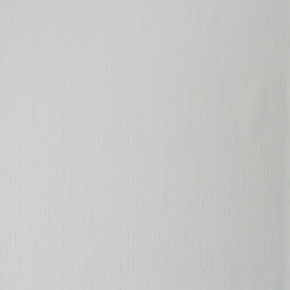 Фото BN International Diamonds are forever 46945