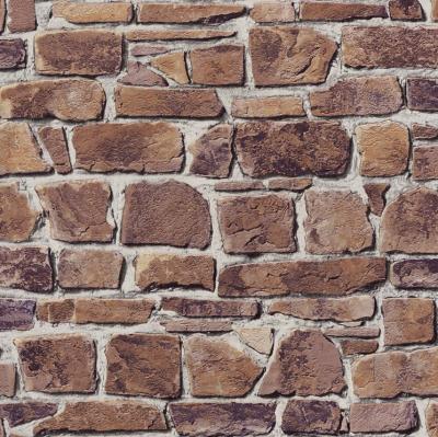 Фото Rasch Tiles & More 402612