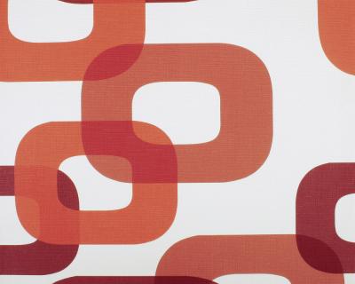 Фото A.S.Creation Contzen 623171