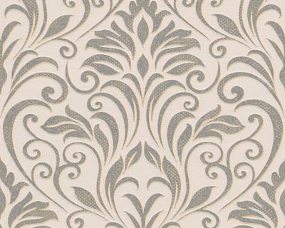 Фото A.S.Creation Moments 32834-3