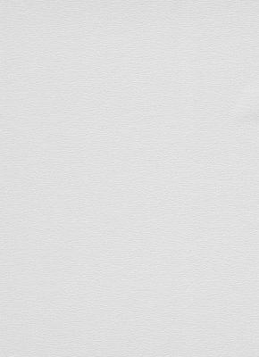 Фото Erismann RollOver Deco 4066-01