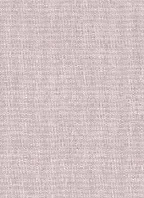 Фото Erismann Darling 6485-05