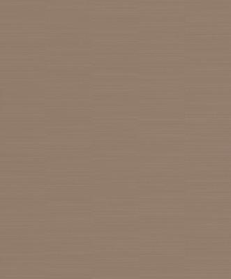 Фото Rasch Endless Joy 2015 723427