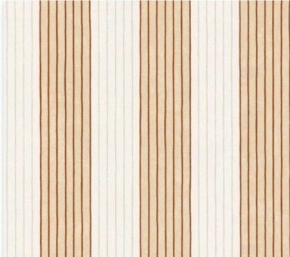 Фото Marburg Scandinavian Vintage 51615