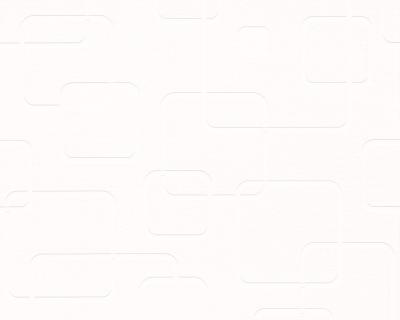 Фото A.S.Creation Dekora Natur 5 190413