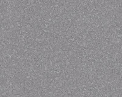 Фото A.S.Creation Palila 36311-4