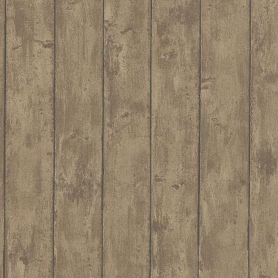 Фото Erismann Fashion Wood 6913-11