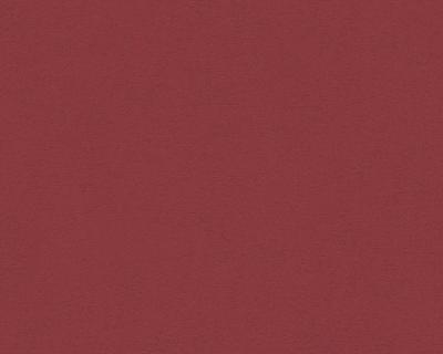 Фото A.S.Creation Moments 32835-8