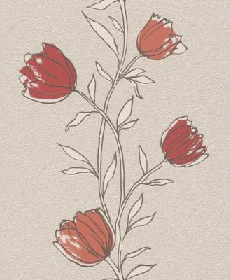 Фото Rasch Home Vision VII 733044