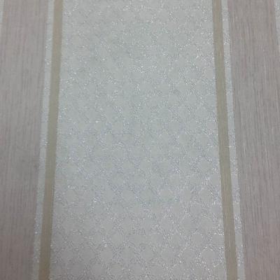 Фото Marburg Toscana Life 98428