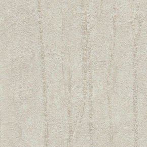 Фото Marburg Crush Lounge 61866