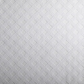 Фото Marburg Patent Decor 9820