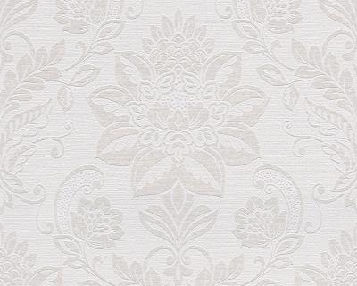 Фото A.S.Creation Pandora 288868