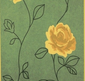 Фото Marburg Scandinavian Vintage 51650