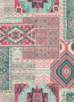 Фото Erismann Orient 5111-23