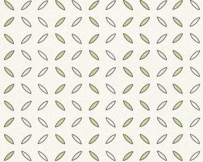 Фото A.S.Creation AP 2000 96063-3