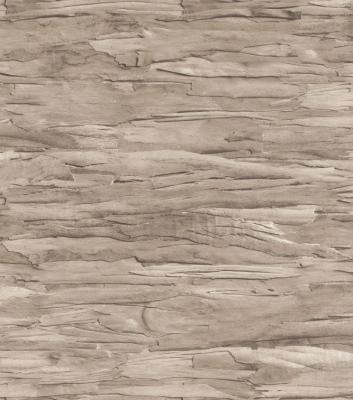 Rasch Modern Surfaces 2 419368