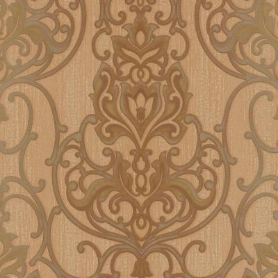 Фото Erismann Rubinia 5666-30 (5795-30)