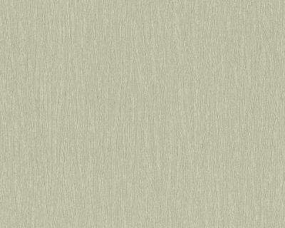 Фото A.S.Creation Bella Vista 936391