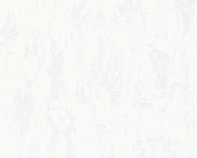 A.S.Creation OK 6 944483