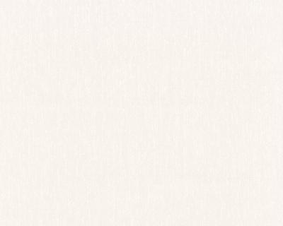 Фото A.S.Creation White & Colours 106810