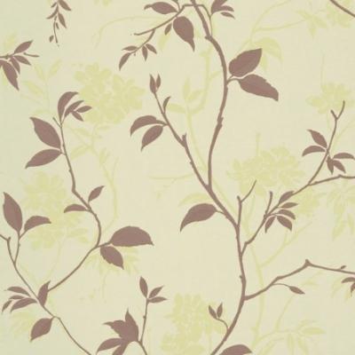 Erismann Senses 2013 5725-07