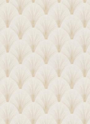 Фото Erismann Elle Decoration 4 12220-14