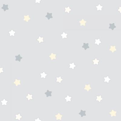 Фото ICH Lullaby 225-3