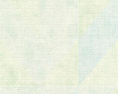 Фото A.S.Creation Djooz 2 35877-2