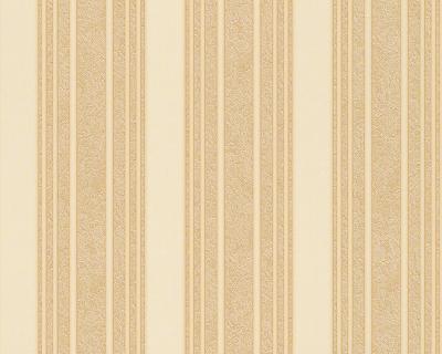 Фото A.S.Creation Hermitage 9 943436