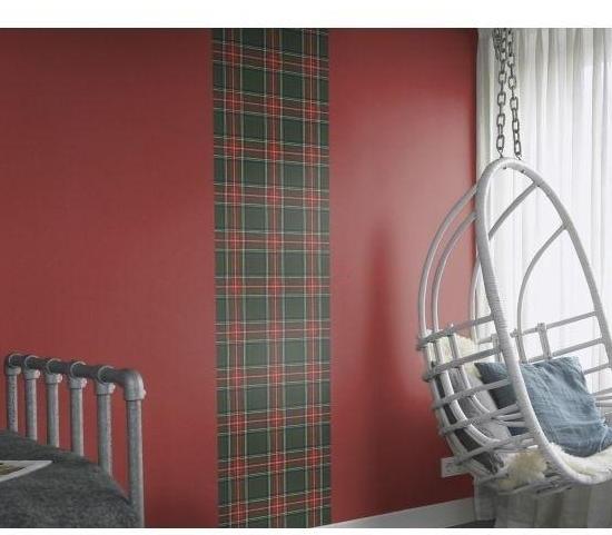 Фото Rasch B.B Home Passion 6 860252