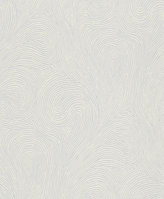 Фото Rasch Bond Street 2015 726855