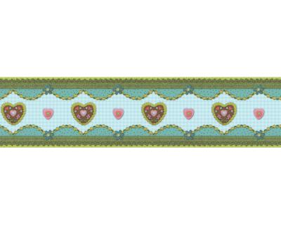 Фото A.S.Creation Be Happy 863614