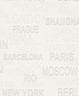 Rasch Wallton 2021 341409