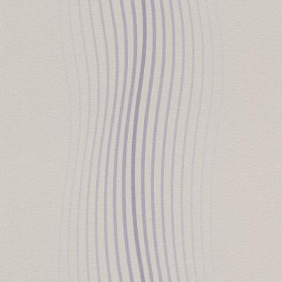 Rasch Seduction 2014 796476