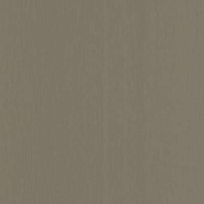 Фото Graham & Brown Intrigue 30-771