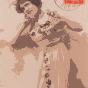 Фото Marburg Colour Life 45253