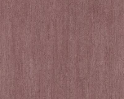 Фото A.S.Creation Bohemian 945754