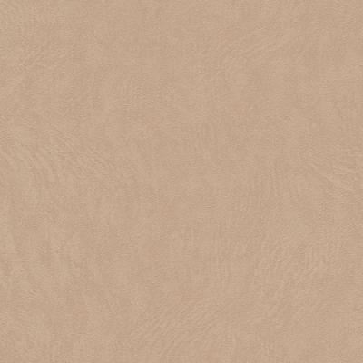 Фото Erismann Leaves 5734-20