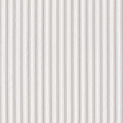 Фото Rasch Petite Fleur 3 285382