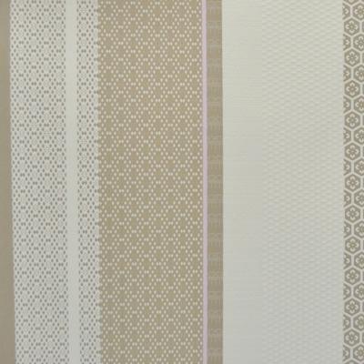 Фото Marburg Gina's 53802